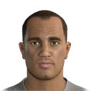 ROGER PES 2021 portrait