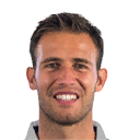 ACQUAFRESCA PES 2011 portrait