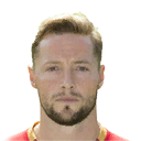 R. VAN EIJDEN PES 2016 portrait