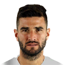 A. BARRAGÁN PES 2016 portrait