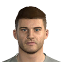 HOLLA PES 2012 portrait