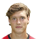 S. LAMMERS PES 2019 portrait