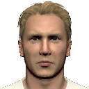 BENDTNER