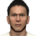 ANSOTEGUI PES 2014 portrait