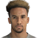 S. SINCLAIR PES 2021 portrait