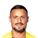 K. ZIANI PES 2017 portrait