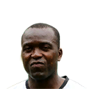 MATEUS PES 2021 portrait