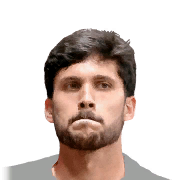 IGOR RABELLO PES 2020 portrait