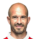 JALLET PES 2012 portrait