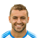 B. VAN POLEN PES 2021 portrait