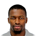 P. DIOP PES 2021 portrait