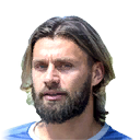 RAFAEL SÓBIS PES 2021 portrait