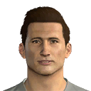 VAN MOORSEL PES 2014 portrait