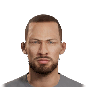 H. MULDER PES 2021 portrait