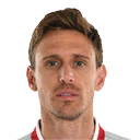 MONREAL PES 2013 portrait