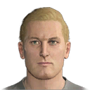 A. VAŅINS PES 2021 portrait