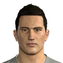 BUQQUIRHO PES 2015 portrait