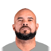 H. VASCONCELOS PES 2021 portrait