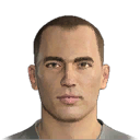 I. CUNHA PES 2020 portrait