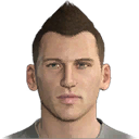 J. BARLOWE PES 2017 portrait