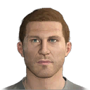 POGREBNYAK PES 2013 portrait