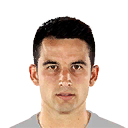 ISMA LÓPEZ PES 2021 portrait