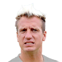M. LÓPEZ PES 2015 portrait