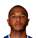 BRAHIMI PES 2015 portrait