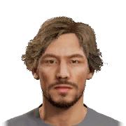 Q. FELEIRA PES 2020 portrait