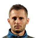 NOGUEIRA PES 2012 portrait