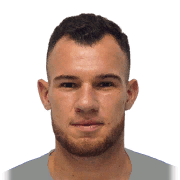 P. FIGUEIRA PES 2017 portrait