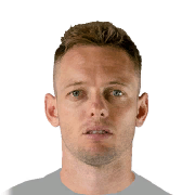 F. BETHANCOURT PES 2017 portrait