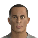 D. ARCA PES 2019 portrait