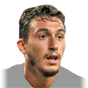 DARMIAN