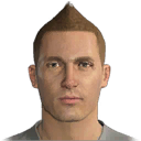 V. CUNHA PES 2018 portrait