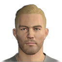 D. POLLET PES 2020 portrait