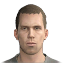 S. WHITTAKER PES 2021 portrait