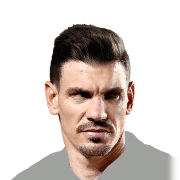 D. MENESES PES 2019 portrait
