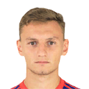 Y. VASILIEV