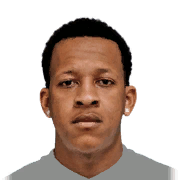 Z. MOITEIRO PES 2019 portrait