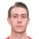 A. PEPYS PES 2020 portrait