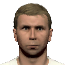 WAWRZYNIAK