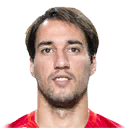 POPOV PES 2012 portrait
