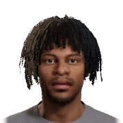 U. PLANT PES 2019 portrait