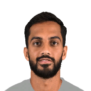 R. BOTROS PES 2020 portrait