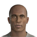 R. SERPA PES 2019 portrait