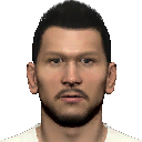 CADÚ PES 2015 portrait