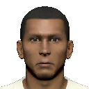 NARSINGH PES 2013 portrait