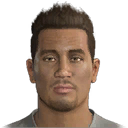 T. PLANQUETTE PES 2020 portrait