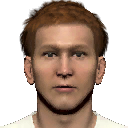 BACA PES 2012 portrait